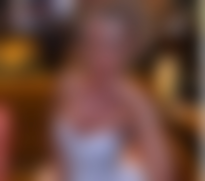 Escorts Hertfordshire Watford - Photos for New here in the town ✅❤️
